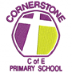 Cornerstone CE Primary School